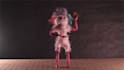 make a stop motion animation for you