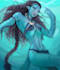 draw your original character, fanart, portrait