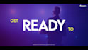 create event promo video and short video ads