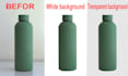 professionally do cut out images or background removal
