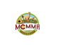create beautiful  family farm logo