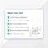 quickly build or optimize your monday, asana or clickup project workflow