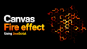 build interactive 3d websites using threejs and webgl