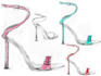 create classic footwear includes all categories for you