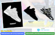 professional color separation services for perfect prints