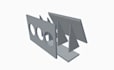 design a subwoofer or speaker box