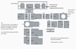design a subwoofer or loudspeaker box