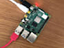 raspberry pi guide setup, troubleshooting, and projects