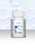 design professional product label design