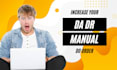 high da profile dofollow whitehat SEO backlinks