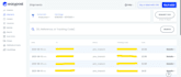 integrate easypost API to your web application