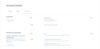 integrate sendgrid API to your web application