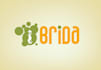 design good, clean, elegant and eyecatching logos