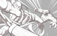 draw a sketch and illustration for you