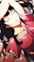 do anime lofi edits in 4k