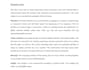create investor ready business plan with financial plan
