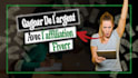 design an attractive thumbnail for a youtube video