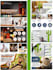 design a plus content for enhanced amazon product listings