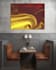 design abstract portrait and wallpapers