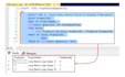 help you in sql database projects, sql quries and database design