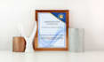 design diploma certificate and degree certificate 5 hours 35 dollar