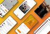 do ios app development and android development as a mobile app developer