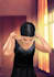 do everything about graphic design and image editing