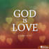 post your christian link,content,music, etc on facebook