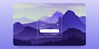 design contact form, login form, sign up form wordpress, and HTML web forms