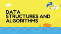 solve python problems and questions
