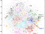 natural language processing  topic modeling sentiment alanalysis task