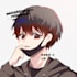 draw anime icon for you