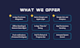 convert website to app, android webview, ios webview