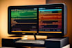 fix any linux operating system problem