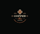 provide attractive micro distillery logo
