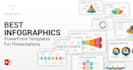 create online course content