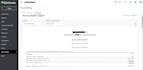 do cloud bookkeeping using quickbooks online with excel