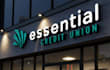 signage design, billboard design, banner design, 3d signage