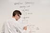design and manage professional mailchimp campaigns