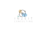 design modern and clean minimal logo