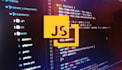 develop backend of software in node js, express js, nest js, mongodb, sql