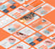 design an custom elearning course in articulate storyline