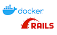 be ruby on rails rspec sidekiq elasticsearch project programming tasks