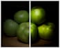 retouch pictures for food photography