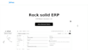 deploy erpnext  on server of your choice