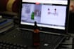 write articles on ayurveda, aromatherapy, and essential oils