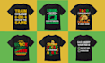 make high quality merch by amazon t shirts designs
