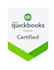 do quickbooks online bookkeeping and data entry