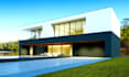 create 3d bim models in revit