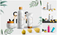 create mockups of your product designs, tshirts, bags and more